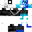 Texture for TREMOROCSKA