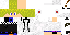 Texture for Jack
