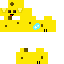 Texture for peely