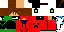 Texture for Основной скин 2