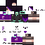 Texture for Juleka