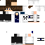 Texture for 3 AFM Gaming