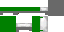 Texture for lol