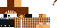 Texture for me