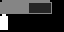 Texture for FNAF Camera Tablet