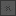 Texture for cobblestone
