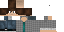 Texture for MrSpektor
