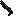 Texture for Spas-12