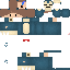Texture for Austield