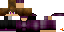 Texture for Calebwv