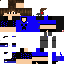 Texture for memo