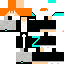 Texture for Zeediox