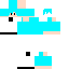 Texture for bloxin minecraft