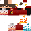 Texture for Torkzi