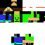 Texture for victor
