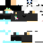 Texture for KillerPanda