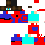 Texture for SPIDERMAN NOOB