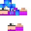 Texture for Nova