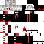 Texture for achraf