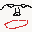 Texture for pumking_face_off