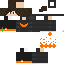 Texture for SMERT