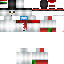 Texture for Schneeman