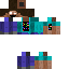 Texture for ?????????