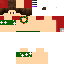 Texture for ByAlex9