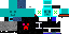 Texture for DjCrafter