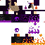 Texture for XD APIONI NO IS RIAL :V