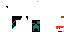 Texture for Luis