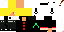Texture for asd