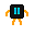 Texture for Techno Guy