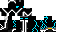 Texture for Lightning