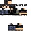 Texture for manny