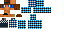 Texture for tetentic games