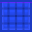 Texture for wool_colored_blue