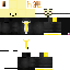 Texture for 0