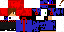 Texture for Random Dude DJ