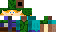 Texture for Larry