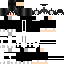 Texture for KiraMC 
