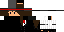 Texture for Bloop-NAH