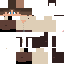 Texture for Zouaf Aventurier