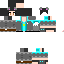 Texture for Dingding12