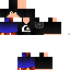 Texture for Quik Silver