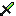 Texture for final dagger