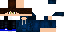 Texture for Zorra