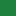 Texture for 1 color grass