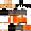 Texture for test1
