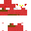 Texture for el goblino